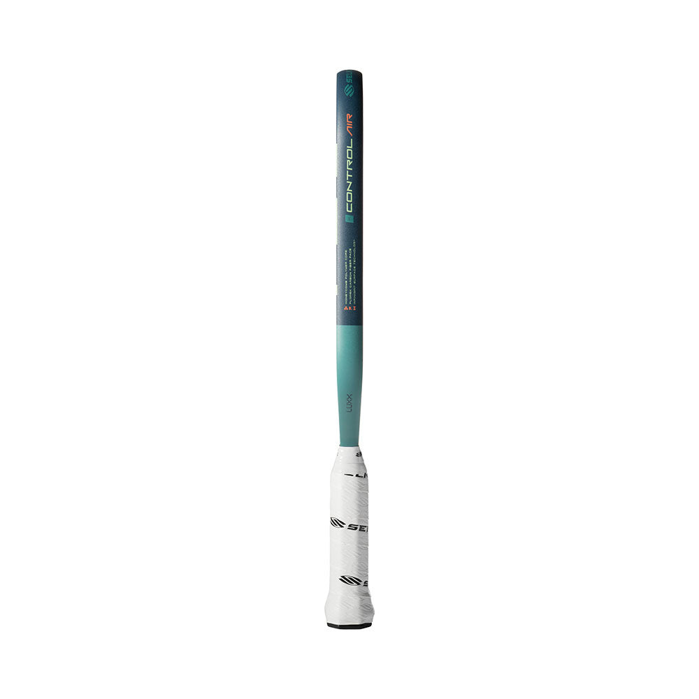 Selkirk LUXX Control Air InfiniGrit Invikta Pickleball Paddle | Pickleball Sports Customer Favorite