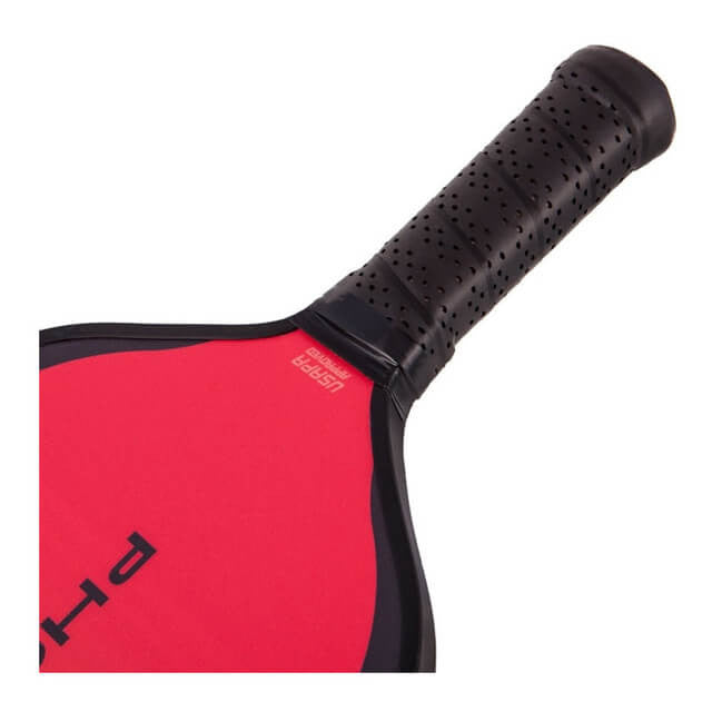 Phoenix G6 Composite Pickleball Paddle Bundle | Pickleball Sports Top Pick