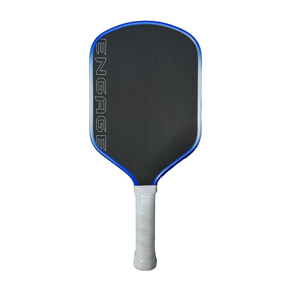 Engage Pursuit Alpha Pro 14mm Pickleball Paddle | Pickleball Sports Top Pick