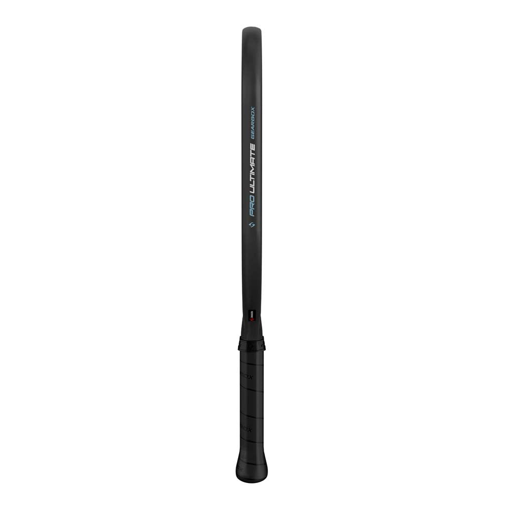 Gearbox PRO Hyper Ultimate 8.0 16mm Pickleball Paddle | Pickleball Sports Trusted