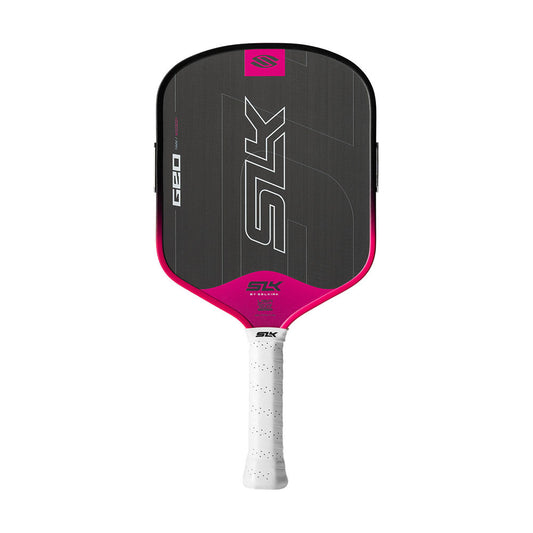 SLK Geo Widebody Pickleball Paddle | Pickleball Sports Customer Favorite
