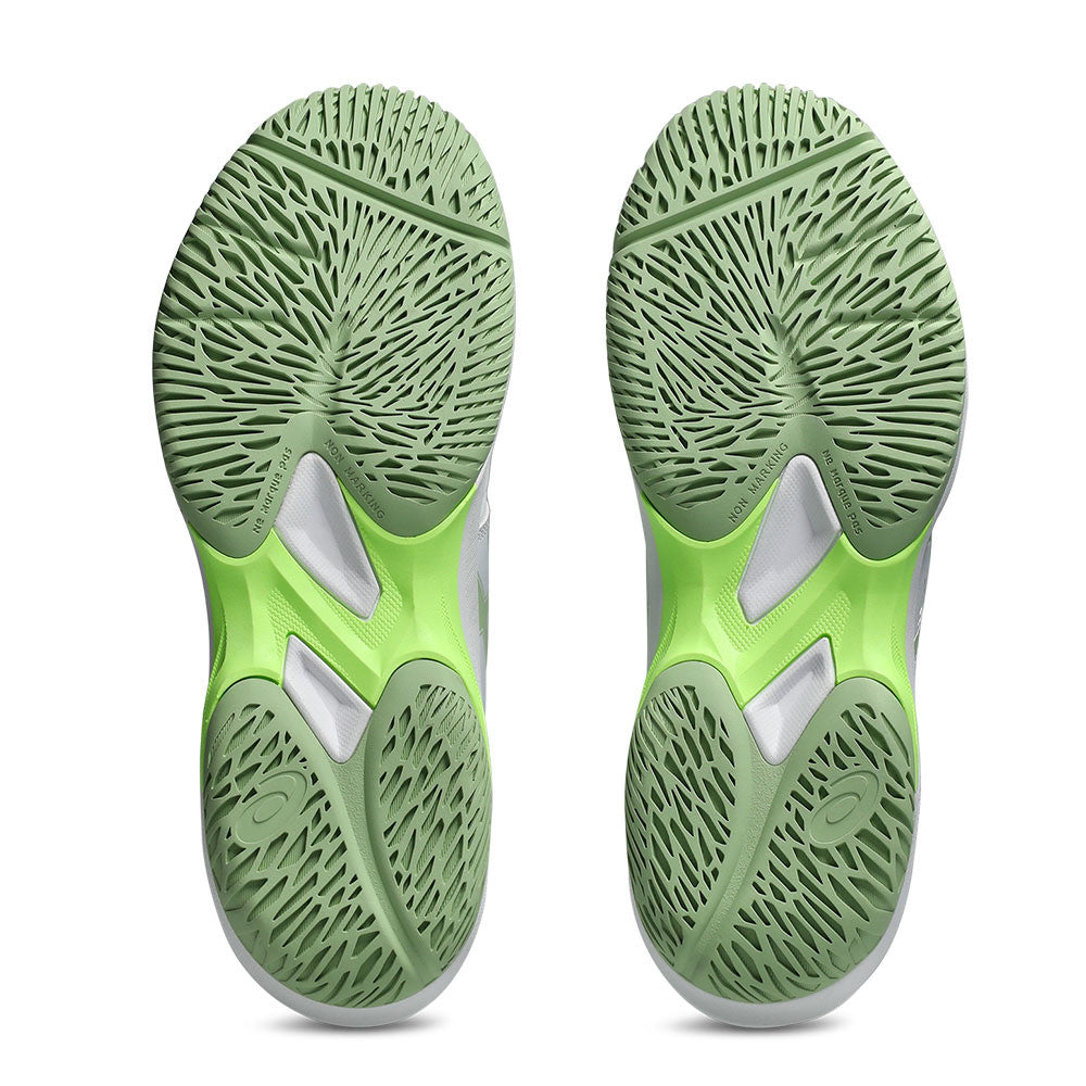 ASICS Game FF Pickleball Shoe | Pickleball Sports Great Value