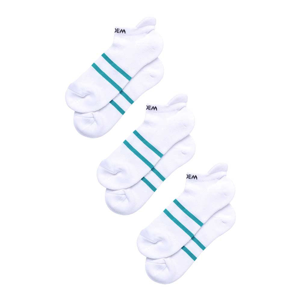 Diadem Performance Ankle Sock | Pickleball Sports Classic