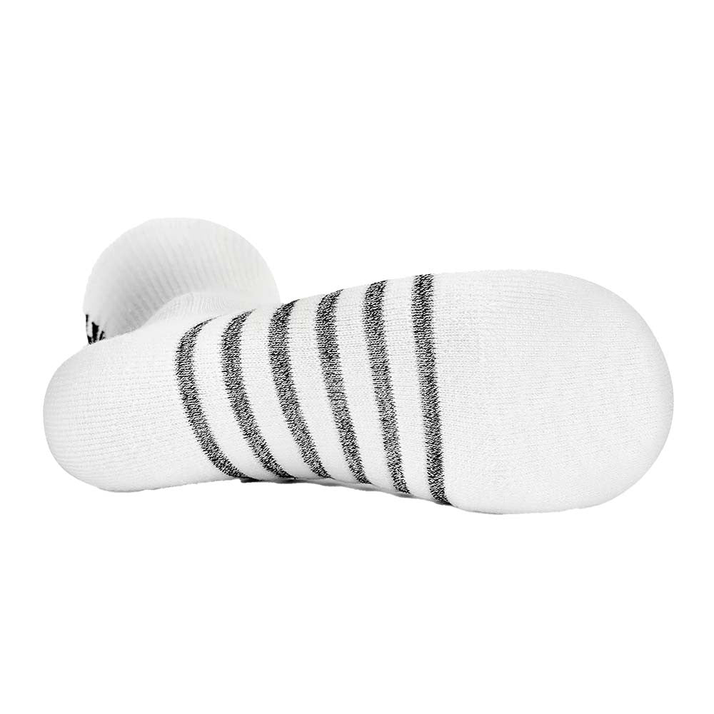 Thorlo Light Cushion Crew Socks | Pickleball Sports Value