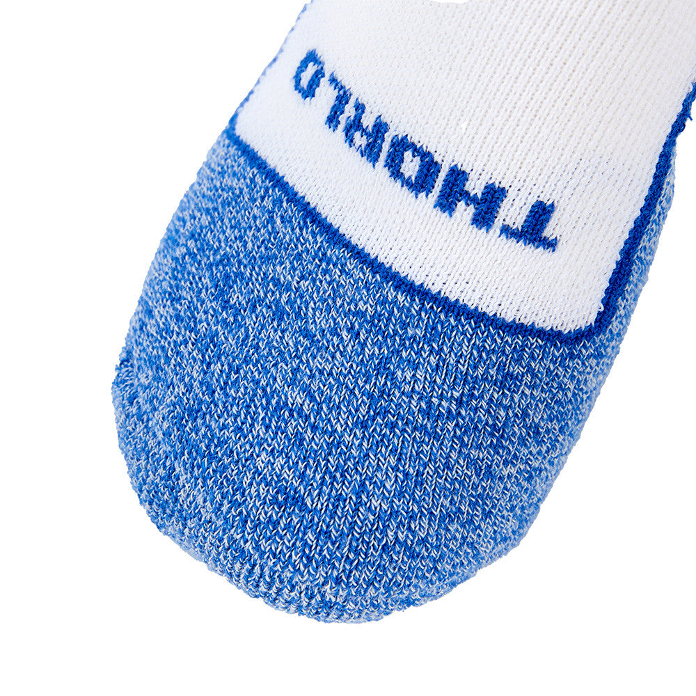 Thorlo Light Cushion Ankle Socks | Pickleball Sports Latest