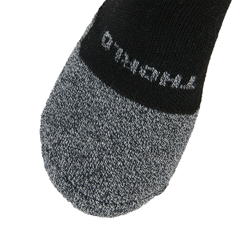 Thorlo Light Cushion Low Cut Socks | Pickleball Sports Trusted