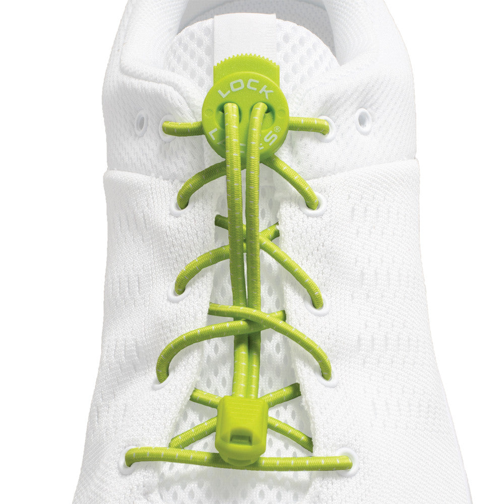 Lock Laces | Pickleball Sports Classic
