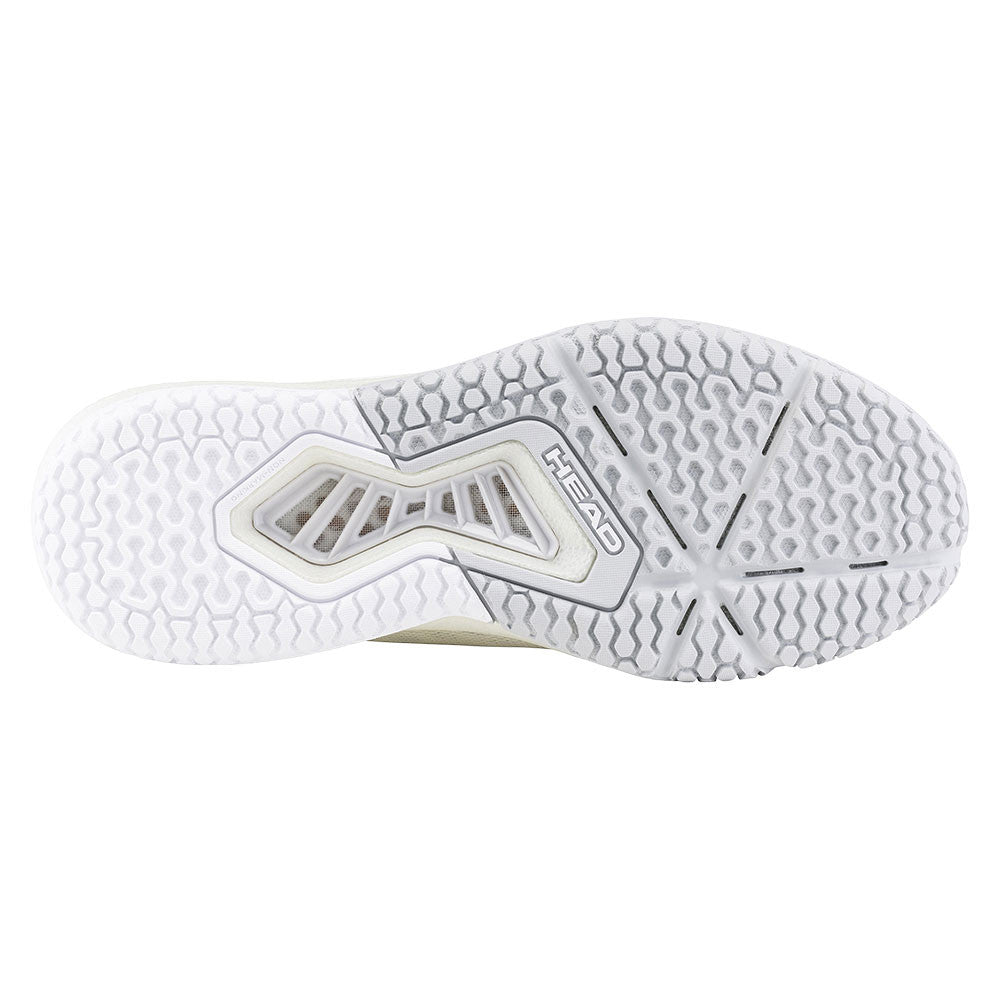 HEAD Motion Pro Pickleball Shoe | Pickleball Sports Trusted