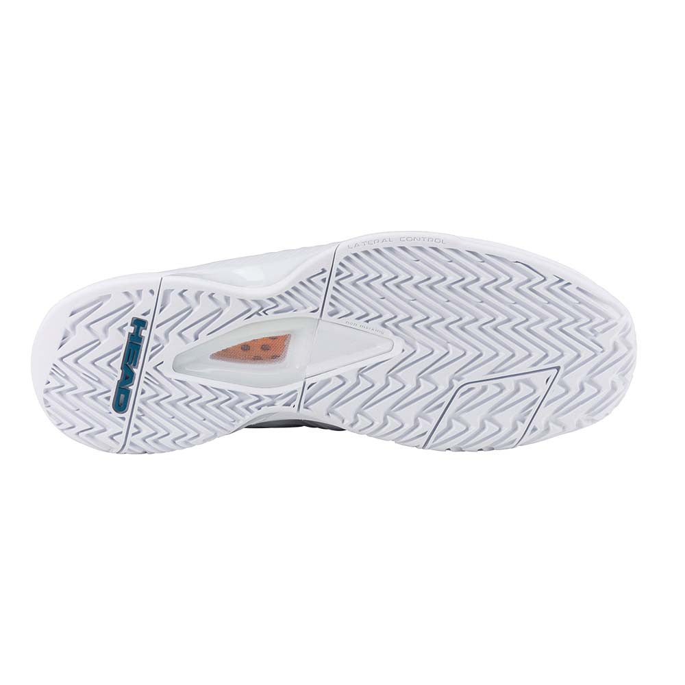 HEAD Revolt Pro 4.5 Shoe | Pickleball Sports Trusted