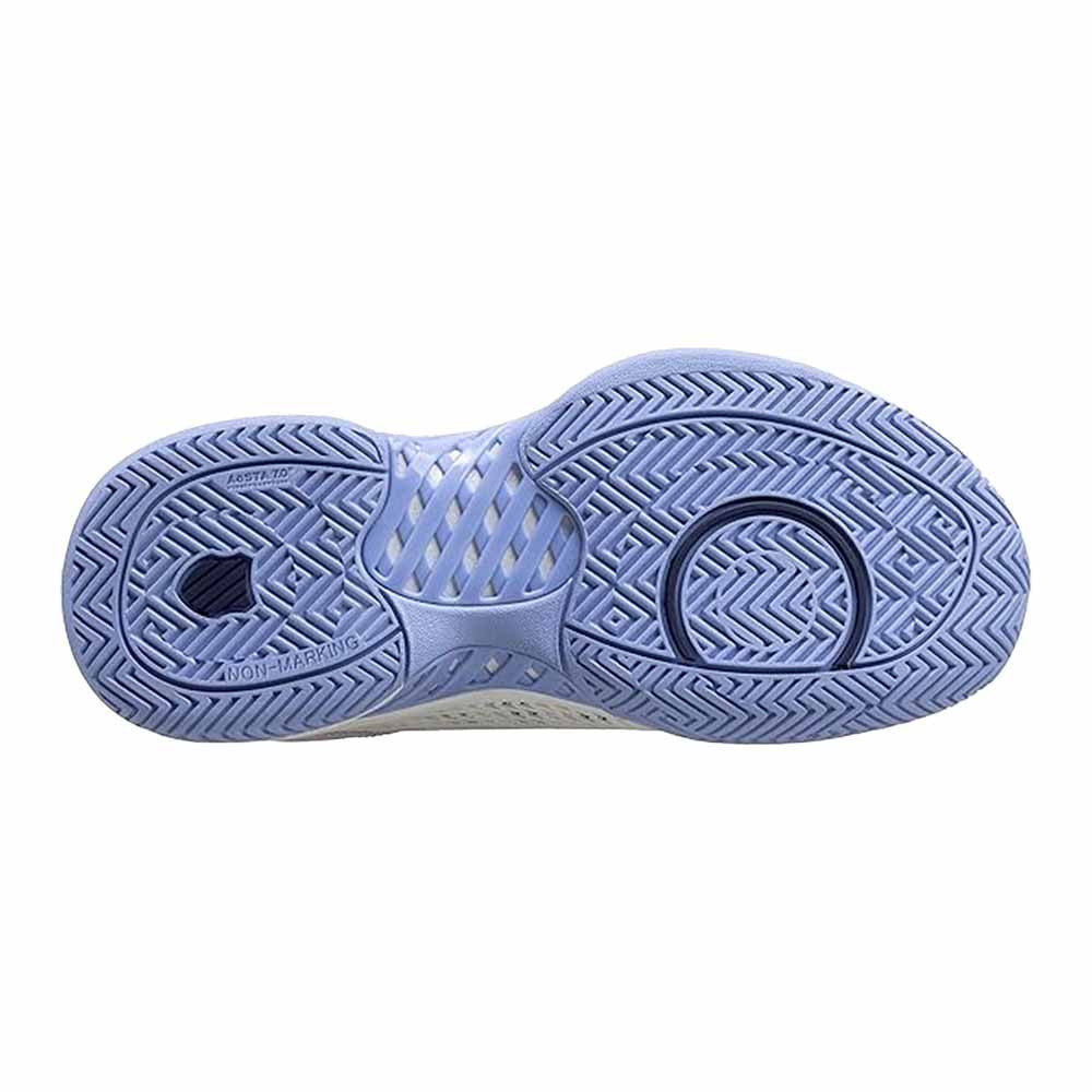 K-Swiss Express Light Pickleball Shoes | Pickleball Sports Great Value