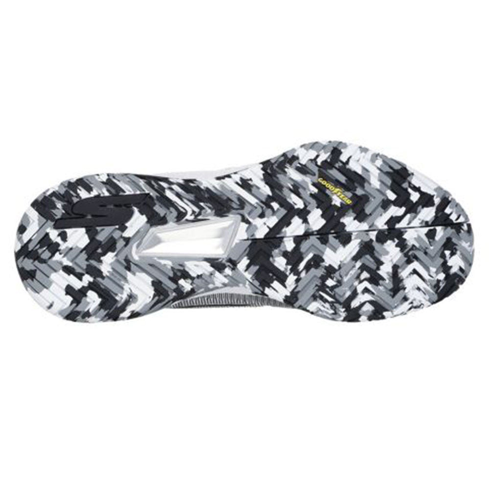Skechers Viper Court Pro 2.0 Wide Shoe | Pickleball Sports Classic