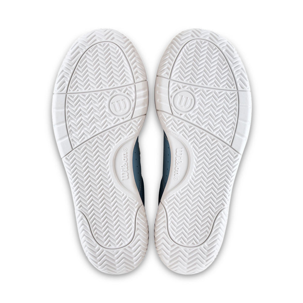 Wilson Pickle Pro Pickleball Shoe | Pickleball Sports Top Pick