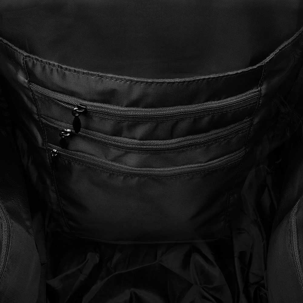 Selkirk Core Series Tour Pickleball Backpack | Pickleball Sports Latest