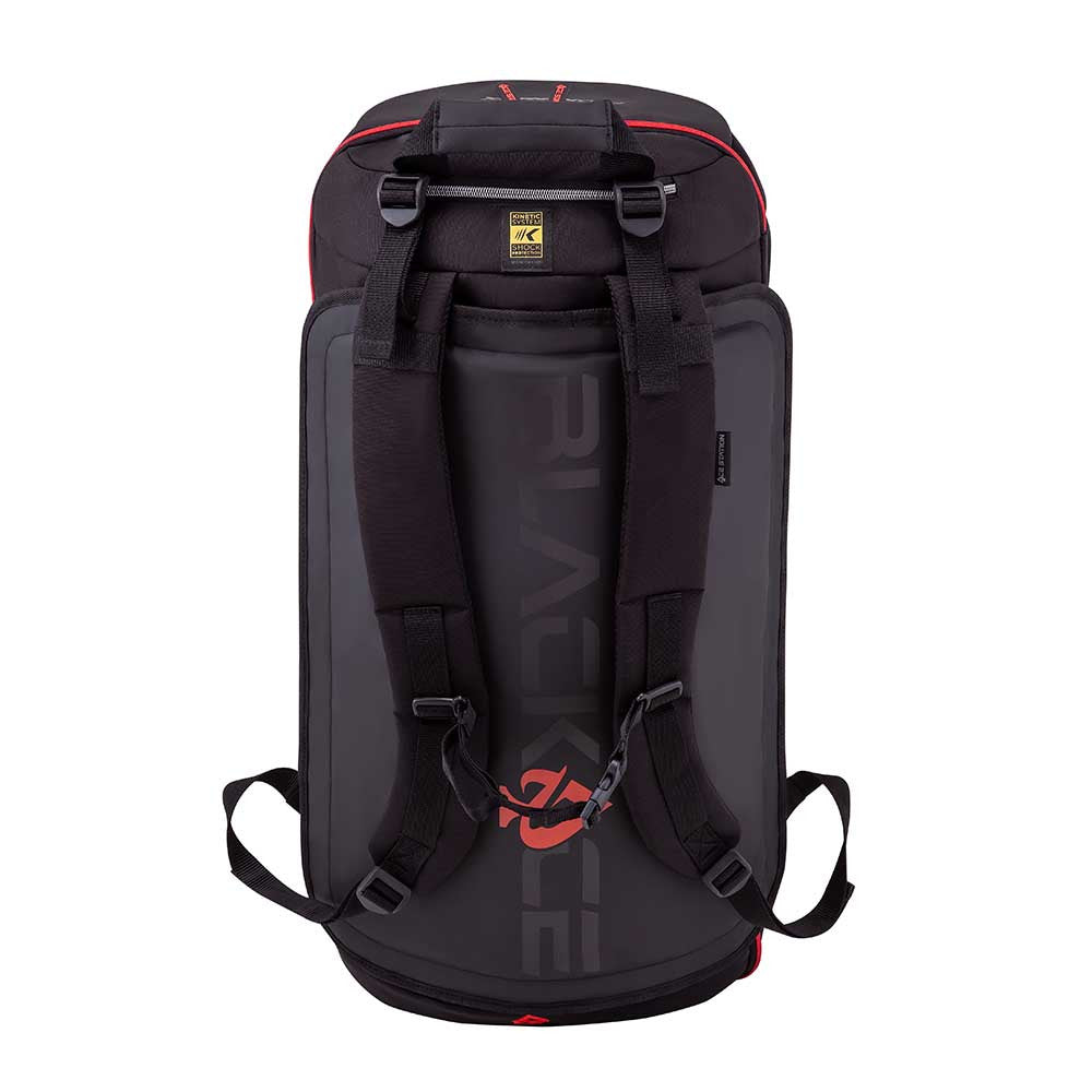 ProKennex Ace Station Barrel Pickleball Bag | Pickleball Sports Customer Favorite
