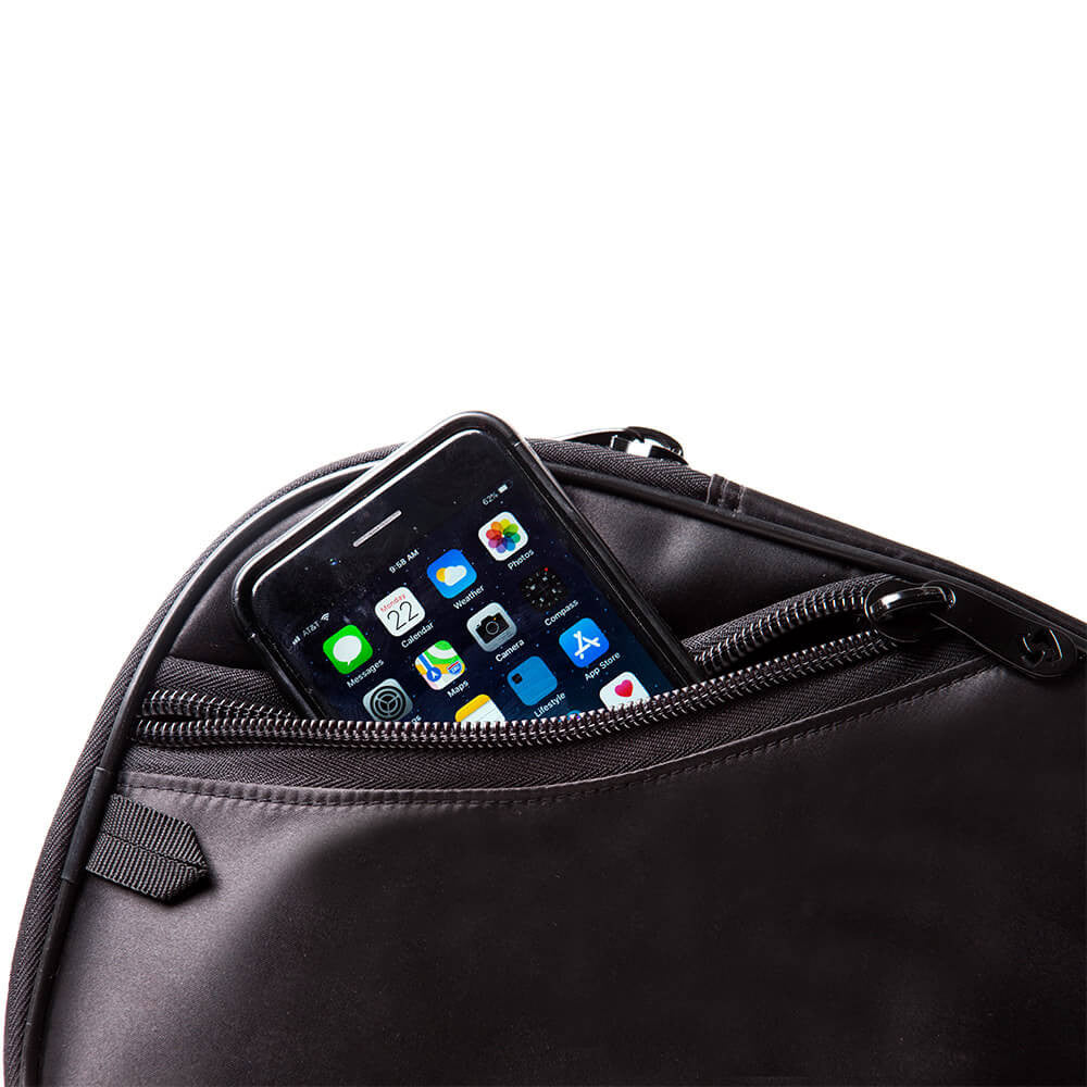 Gearbox Paddle Cover | Pickleball Sports Latest