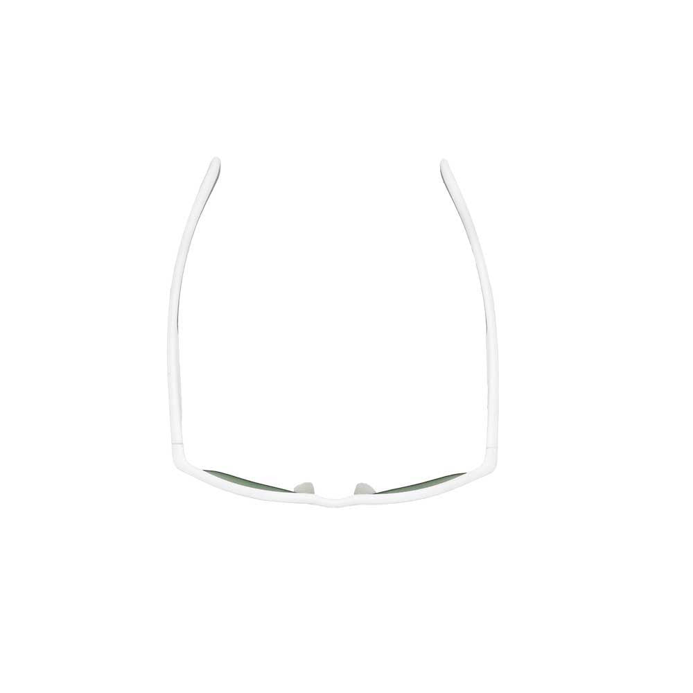 JOOLA RJX Lite Eyewear | Pickleball Sports Classic