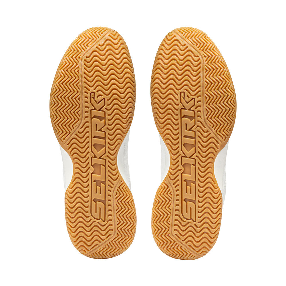 Selkirk CourtStrike 2.0 Pickleball Shoe | Pickleball Sports Top Pick