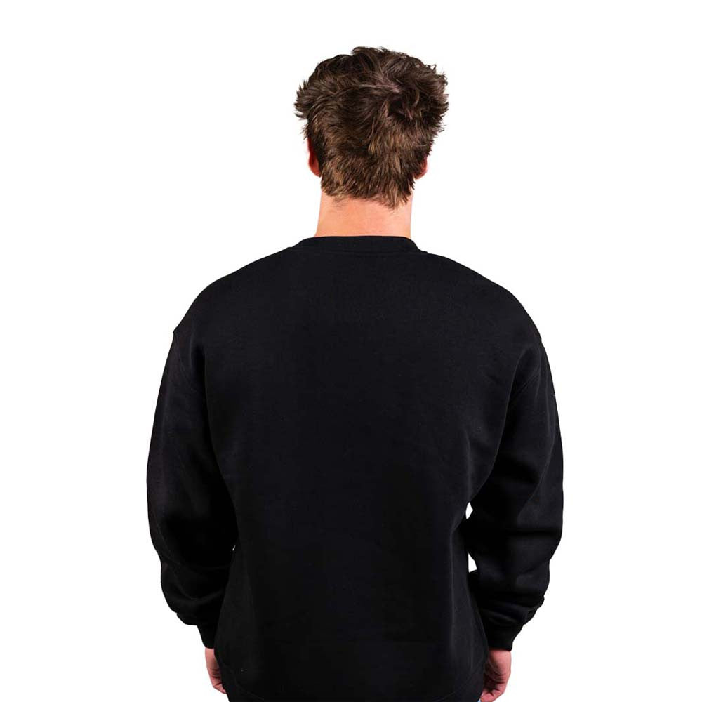 Heritage Pickle Pickle Pickle-ball Crewneck Sweatshirt - Unisex | Pickleball Sports Top Pick