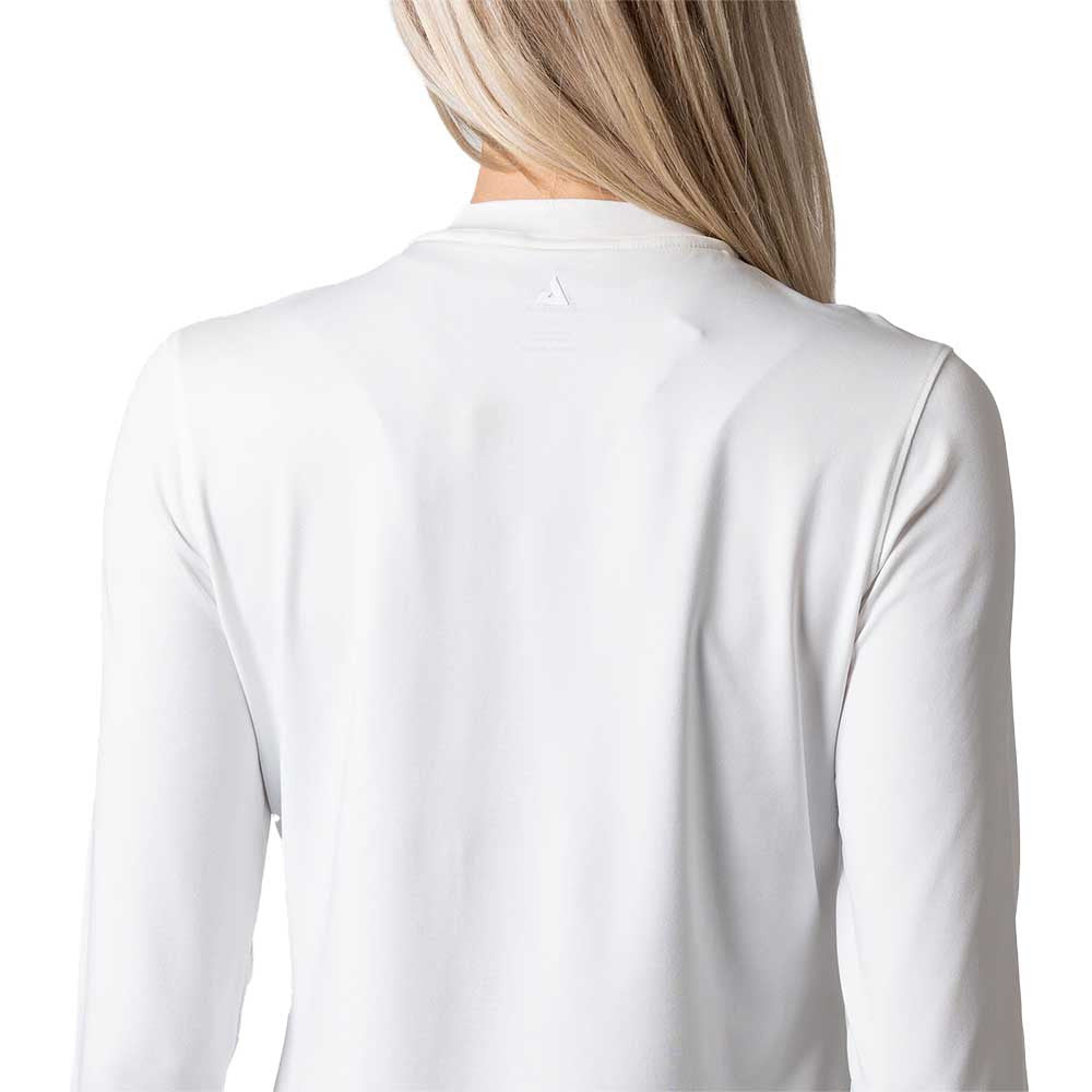 JOOLA Quarter Zip Pullover | Pickleball Sports Essential