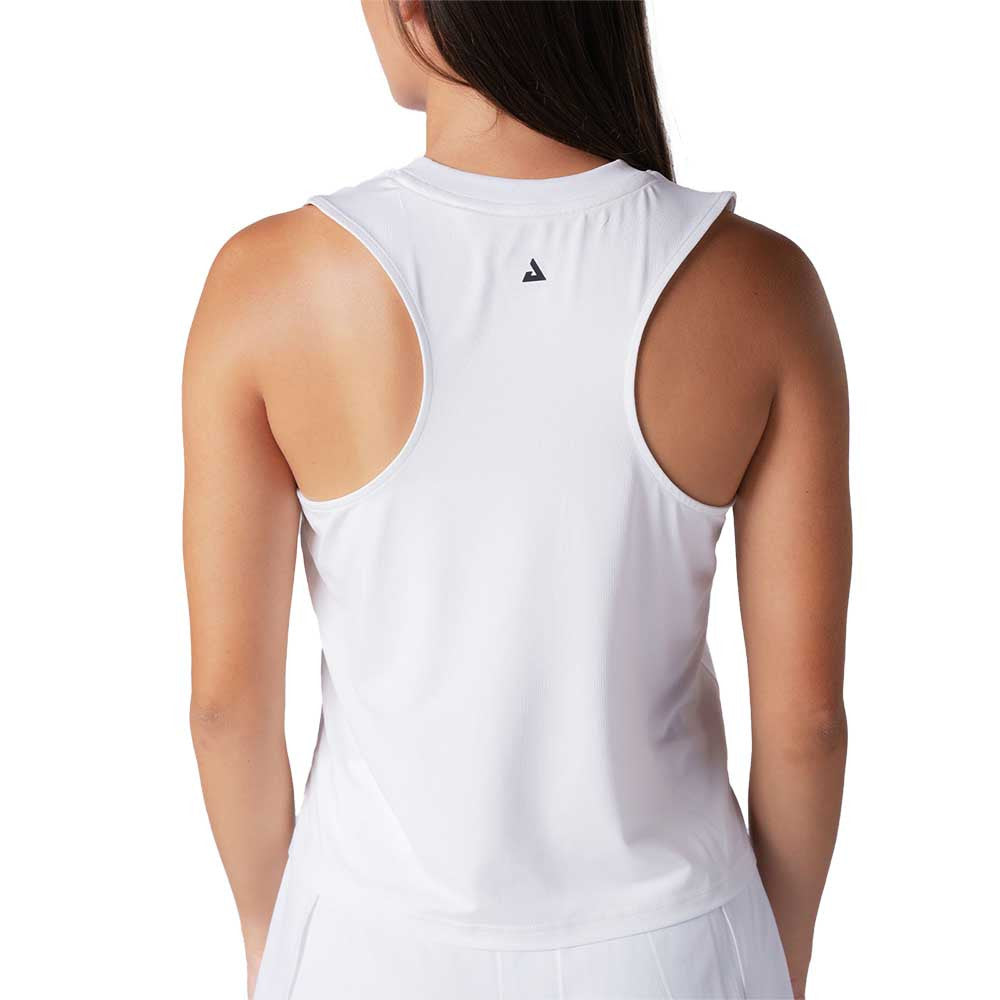 JOOLA Court Tank Top | Pickleball Sports Everyday