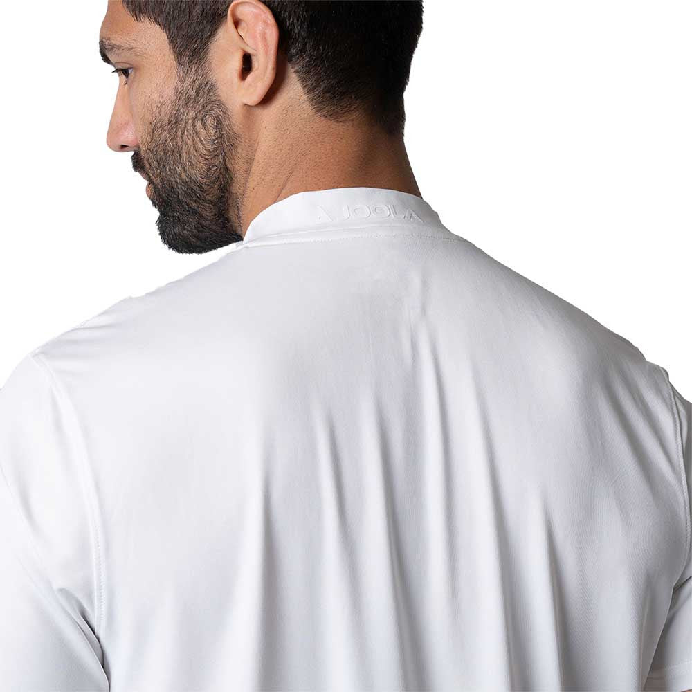 JOOLA Court Polo | Pickleball Sports Quality