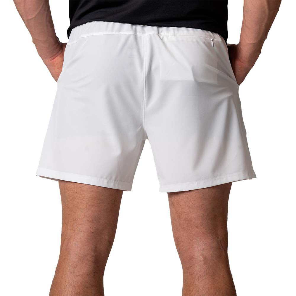JOOLA 5" Woven Shorts | Pickleball Sports Trusted
