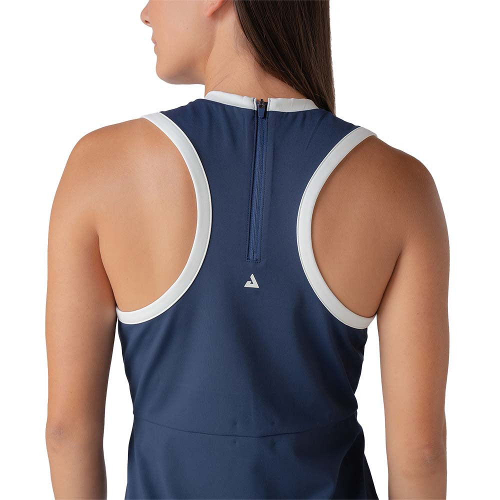 JOOLA Court Dress | Pickleball Sports Classic