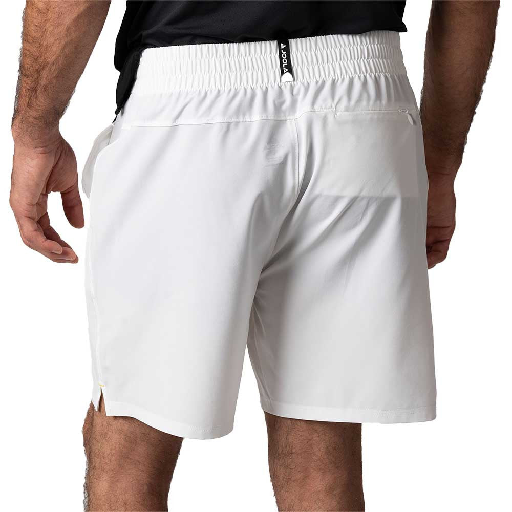 JOOLA 7" Woven Shorts | Pickleball Sports Everyday
