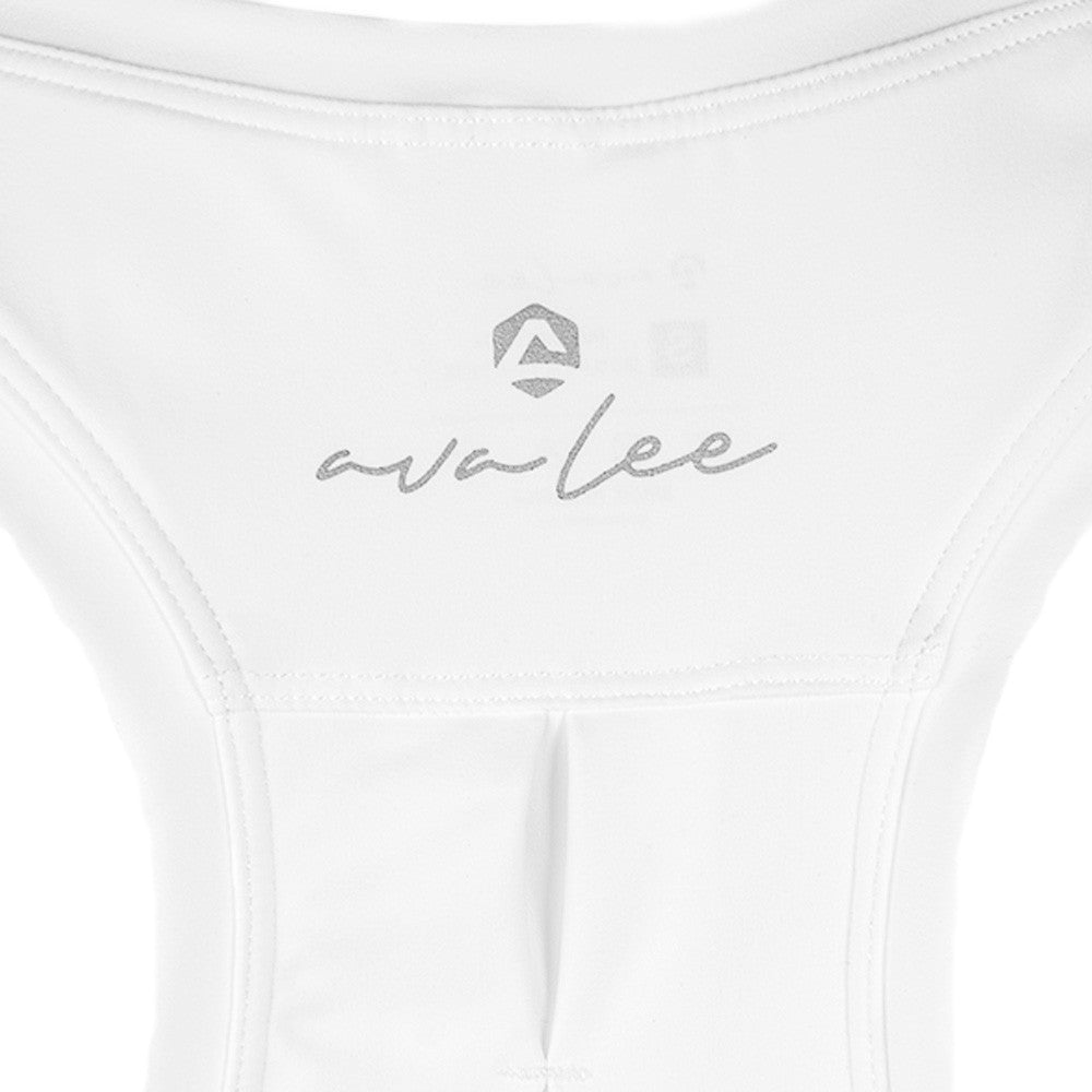 AvaLee by Selkirk Racerback Tank | Pickleball Sports Trusted