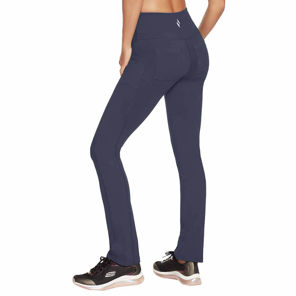 Skechers GO WALK Wear Joy Pants | Pickleball Sports Value