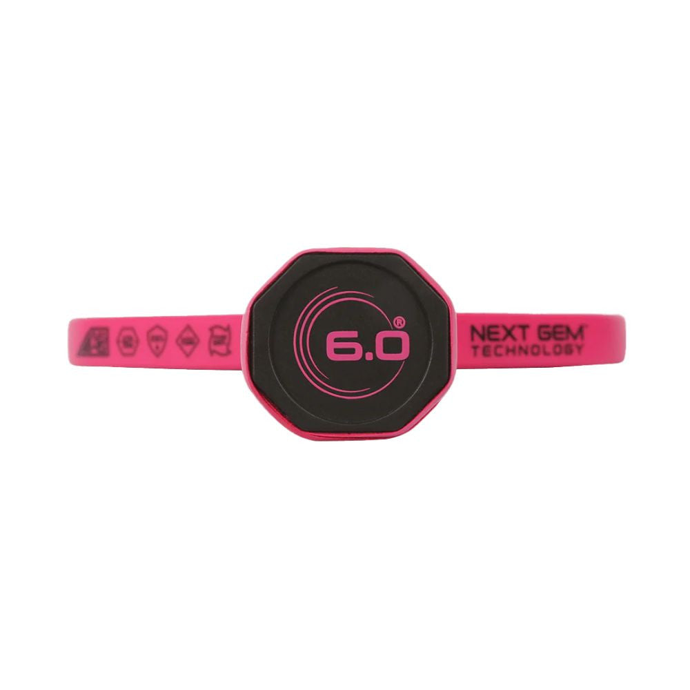 Six Zero Ruby Pro Pickleball Paddle | Pickleball Sports Classic