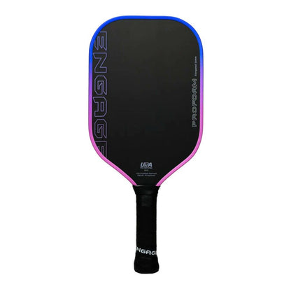 Engage ProFoam 14mm Pickleball Paddle | Pickleball Sports Everyday