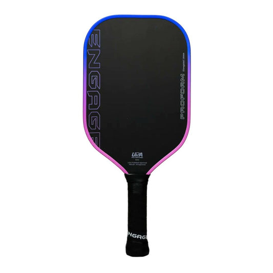 Engage ProFoam 14mm Pickleball Paddle | Pickleball Sports Everyday