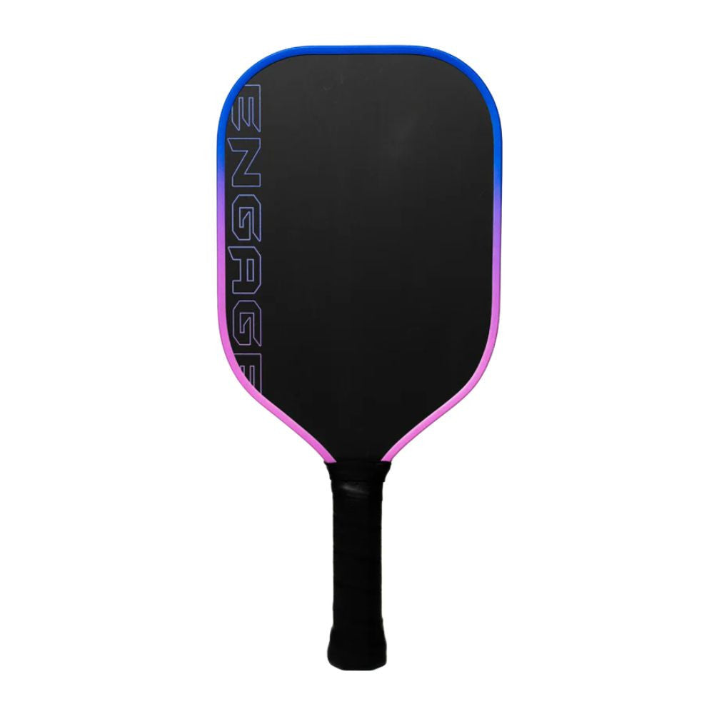 Engage ProFoam 14mm Pickleball Paddle | Pickleball Sports Everyday