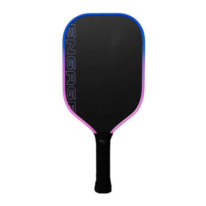 Engage ProFoam 14mm Pickleball Paddle | Pickleball Sports Everyday