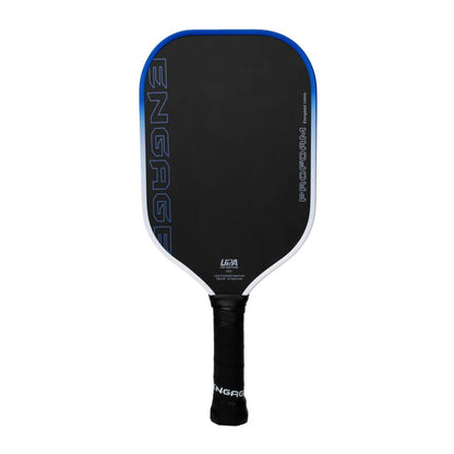 Engage ProFoam 14mm Pickleball Paddle | Pickleball Sports Everyday