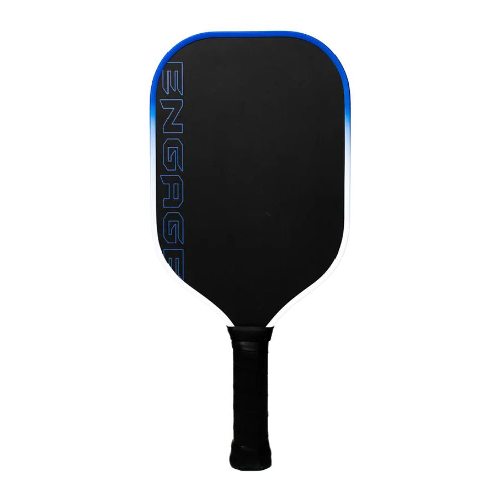 Engage ProFoam 14mm Pickleball Paddle | Pickleball Sports Everyday