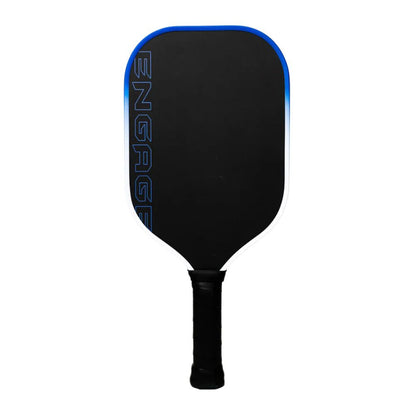 Engage ProFoam 14mm Pickleball Paddle | Pickleball Sports Everyday