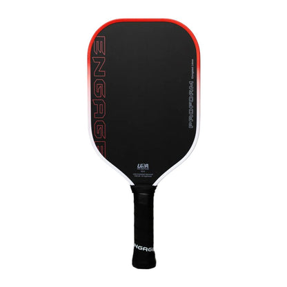 Engage ProFoam 14mm Pickleball Paddle | Pickleball Sports Everyday