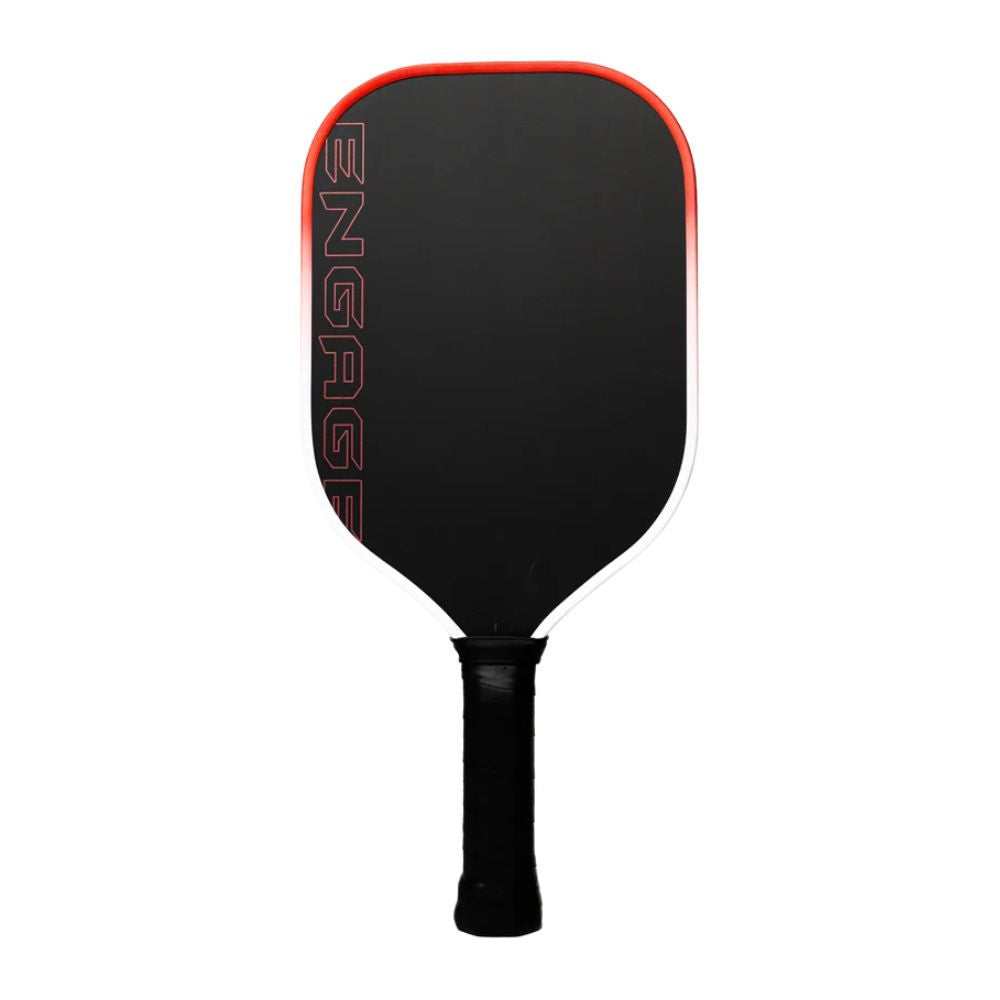 Engage ProFoam 14mm Pickleball Paddle | Pickleball Sports Everyday