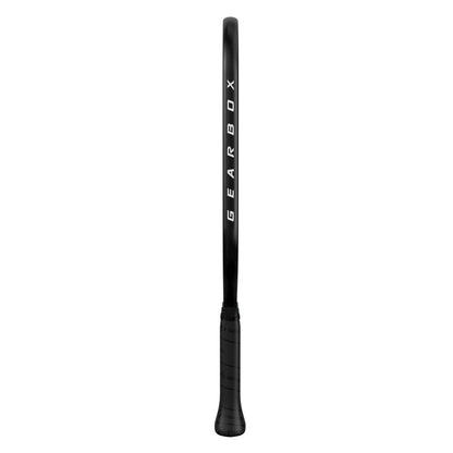 Gearbox GX2 Power Elongated 16mm Pickleball Paddle | Pickleball Sports Latest