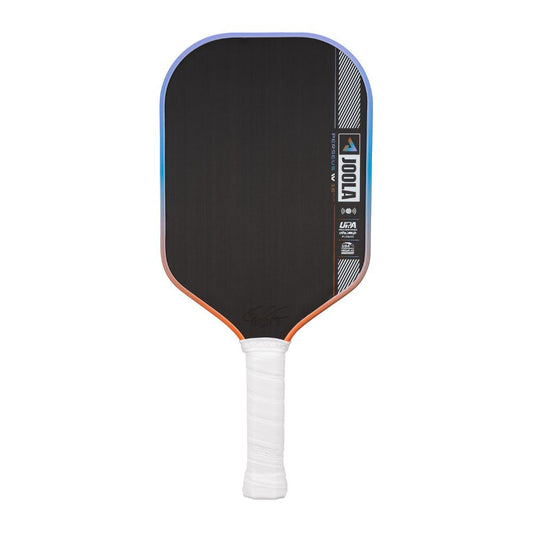 JOOLA Ben Johns Perseus Pro IV 16mm Pickleball Paddle | Pickleball Sports Quality