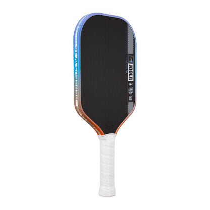JOOLA Ben Johns Perseus Pro IV 16mm Pickleball Paddle | Pickleball Sports Quality