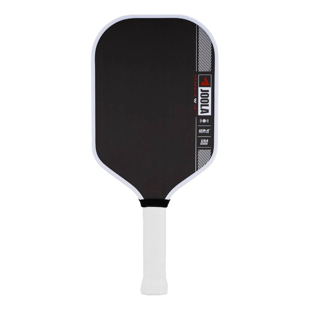 JOOLA Ben Johns Perseus Pro IV 16mm Pickleball Paddle | Pickleball Sports Quality