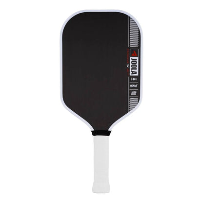 JOOLA Ben Johns Perseus Pro IV 16mm Pickleball Paddle | Pickleball Sports Quality