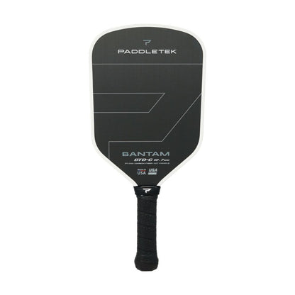 Paddletek GTO-C 12.7mm Pickleball Paddle | Pickleball Sports Trusted