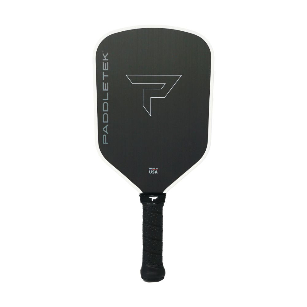 Paddletek GTO-C 12.7mm Pickleball Paddle | Pickleball Sports Trusted
