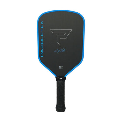 Paddletek GTO-C 12.7mm Pickleball Paddle | Pickleball Sports Trusted