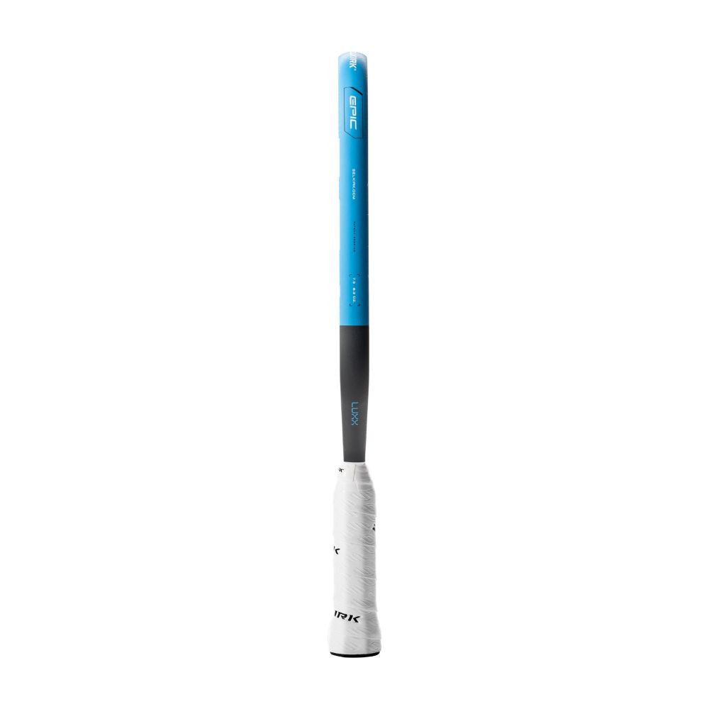 Selkirk LUXX Control Air InfiniGrit Epic Pickleball Paddle | Pickleball Sports Top Pick