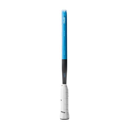 Selkirk LUXX Control Air InfiniGrit Epic Pickleball Paddle | Pickleball Sports Top Pick